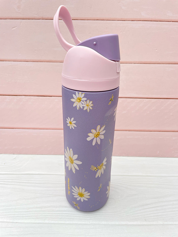 Botelle "Belle" Acero Inoxidable 700 ml