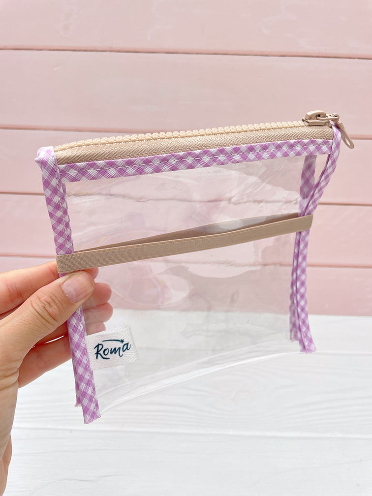 Sobre Doble by Roma ♥