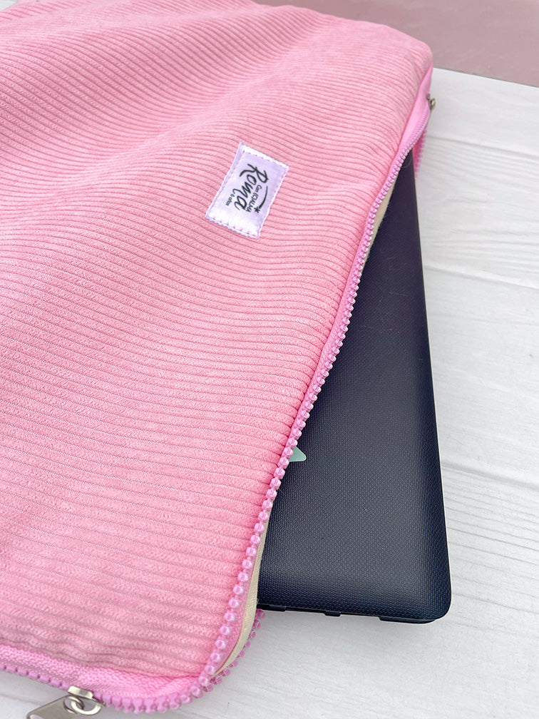 Funda para Laptop Roma ♥
