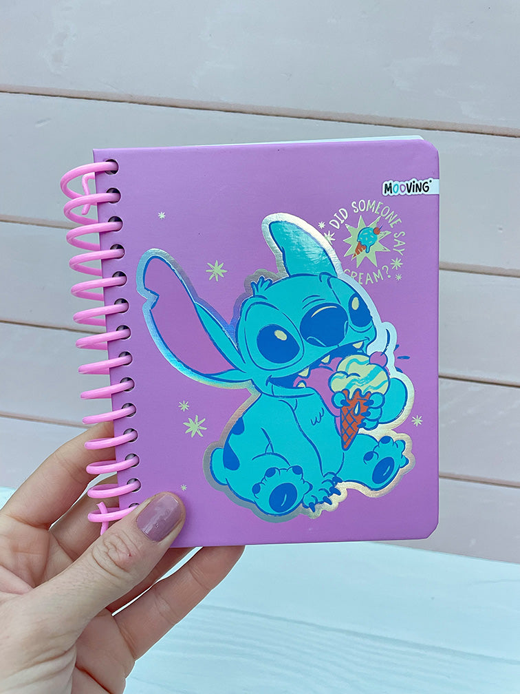 Libretita Premium Stitch