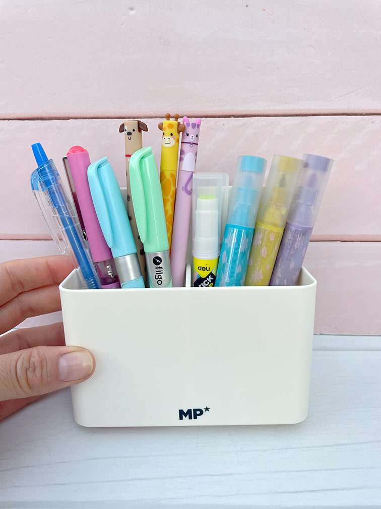 Organizador Imantado