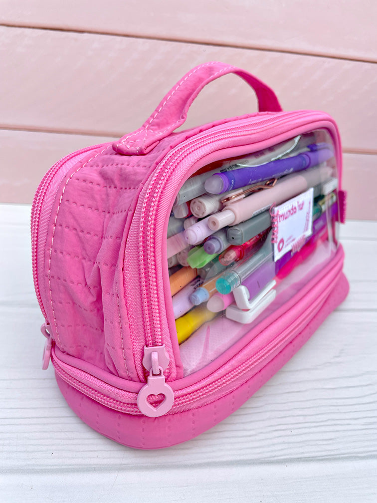 Cartuchera/Organizador "Magic" Fw :)