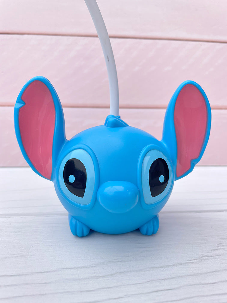 Veladora Flex Stitch