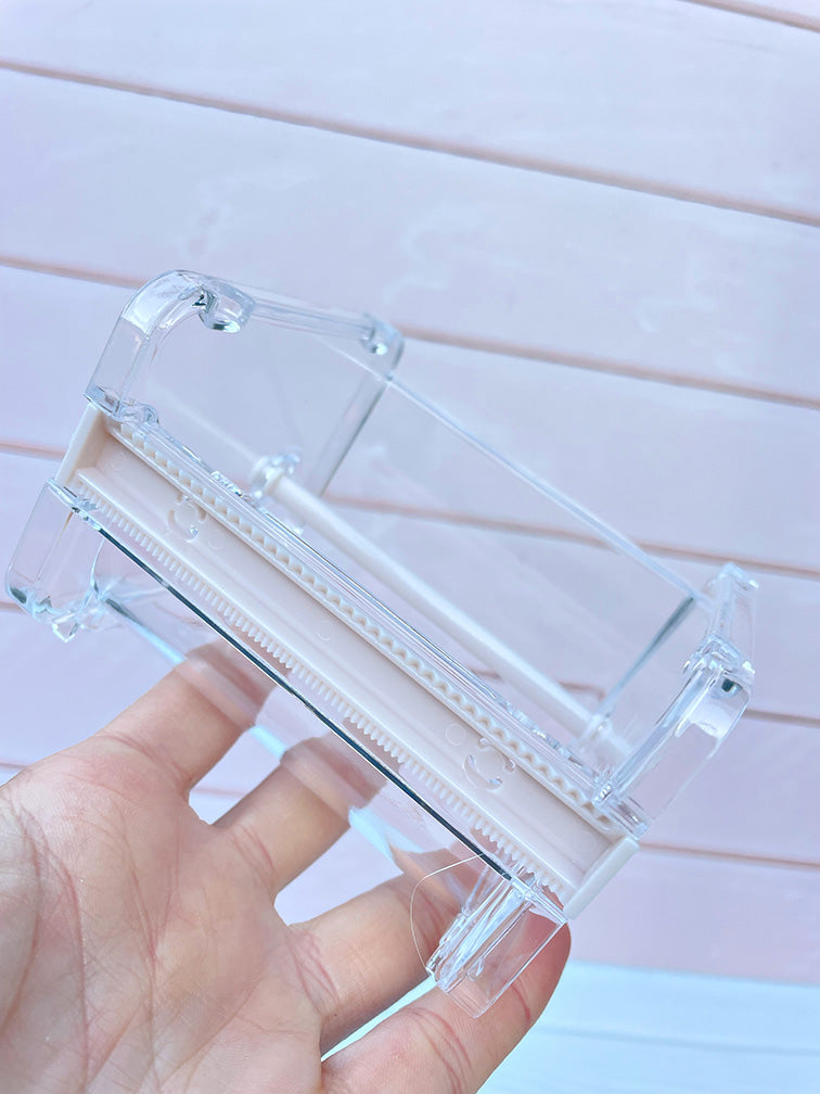 Dispnsador de Washi Ibi Craft