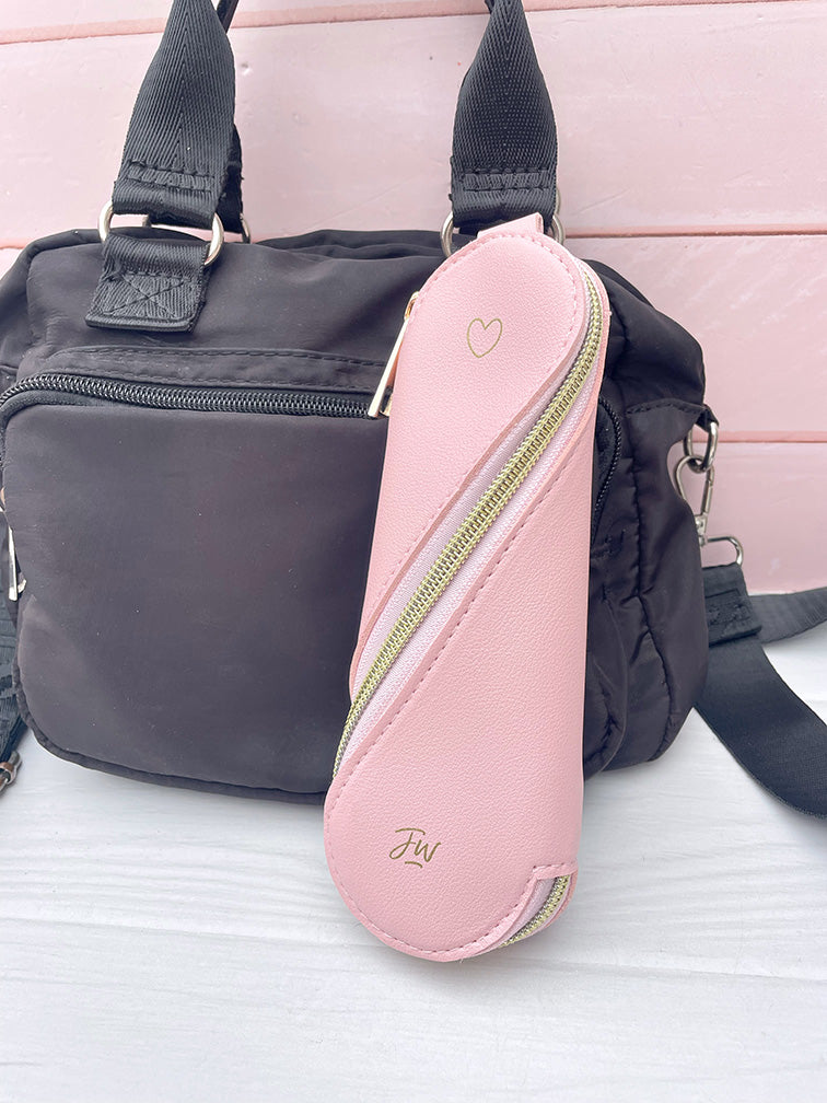 Estuche para Lentes Minimal Fw