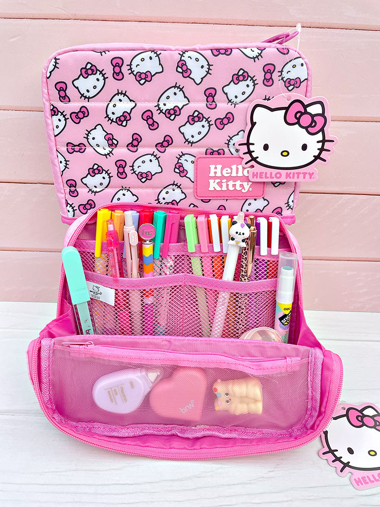 Cartucheras Organizadoras Mooving