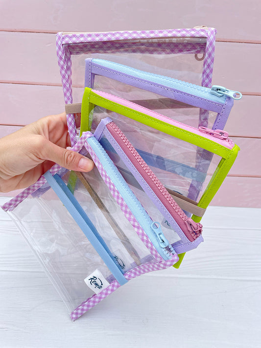 Sobre Doble by Roma ♥