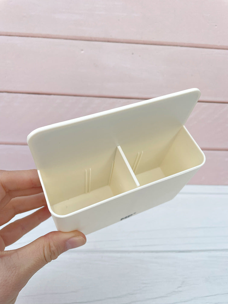 Organizador Imantado