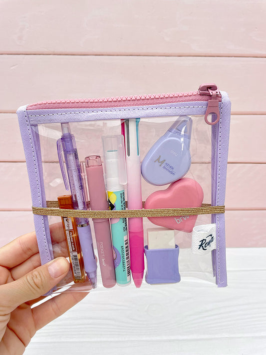 Combo Sobre Doble Roma Completo ♥