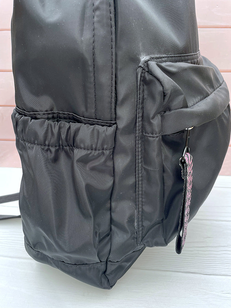 Mochila "Simply" Fw