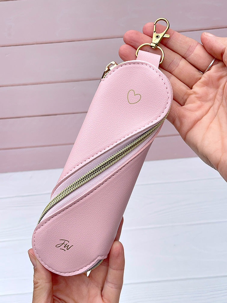Estuche para Lentes Minimal Fw