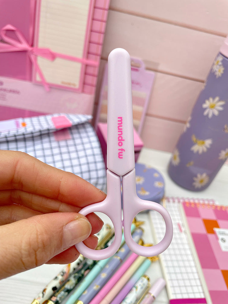 Cajita Básicos de Papelería Fw