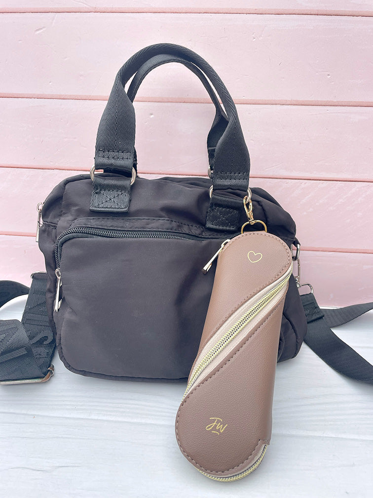 Estuche para Lentes Minimal Fw