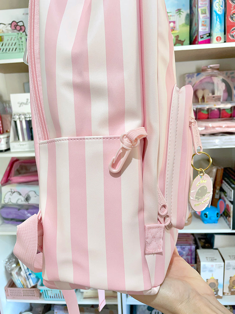 Mochila Pusheen Mooving