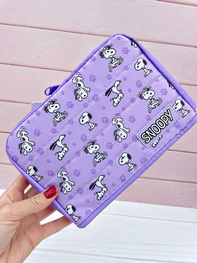 Cartucheras Organizadoras Mooving