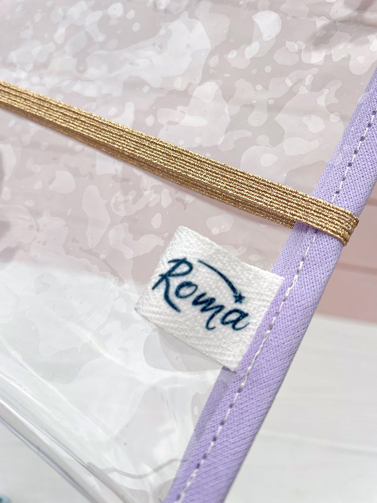 Sobre Doble by Roma ♥