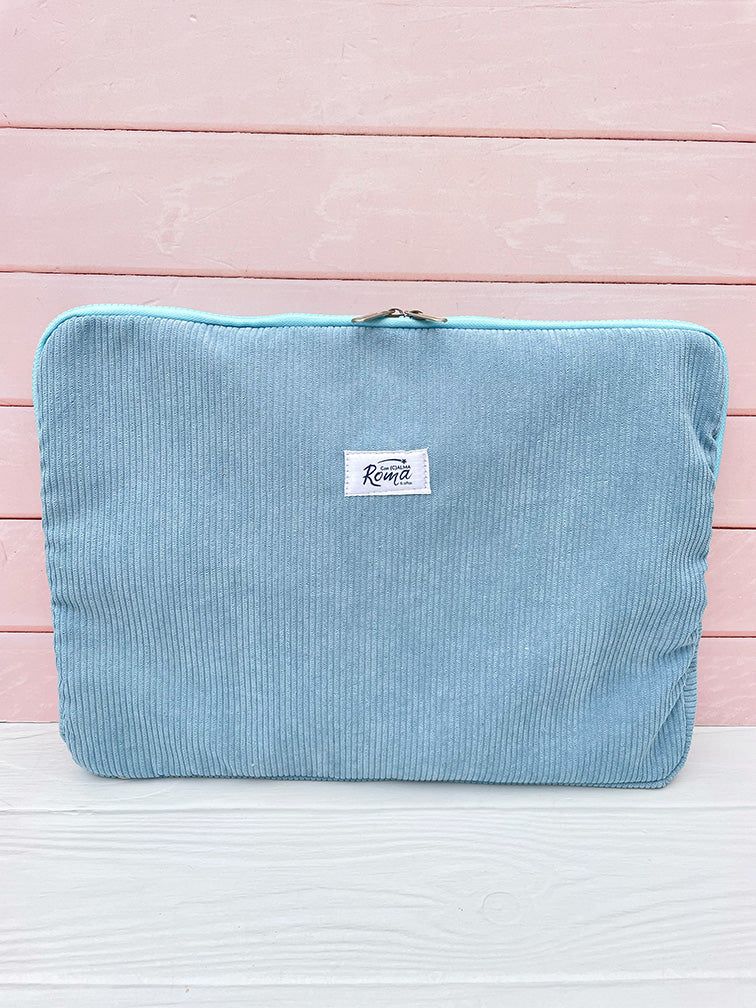 Funda para Laptop Roma ♥