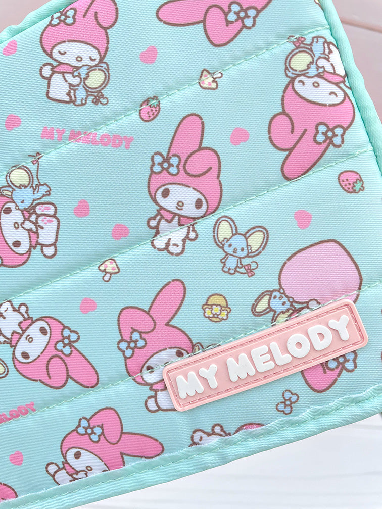 Cartucheras Organizadoras Mooving