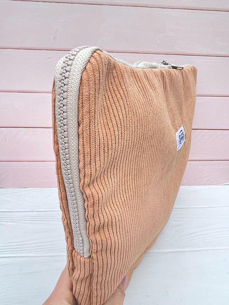 Funda para Laptop Roma ♥