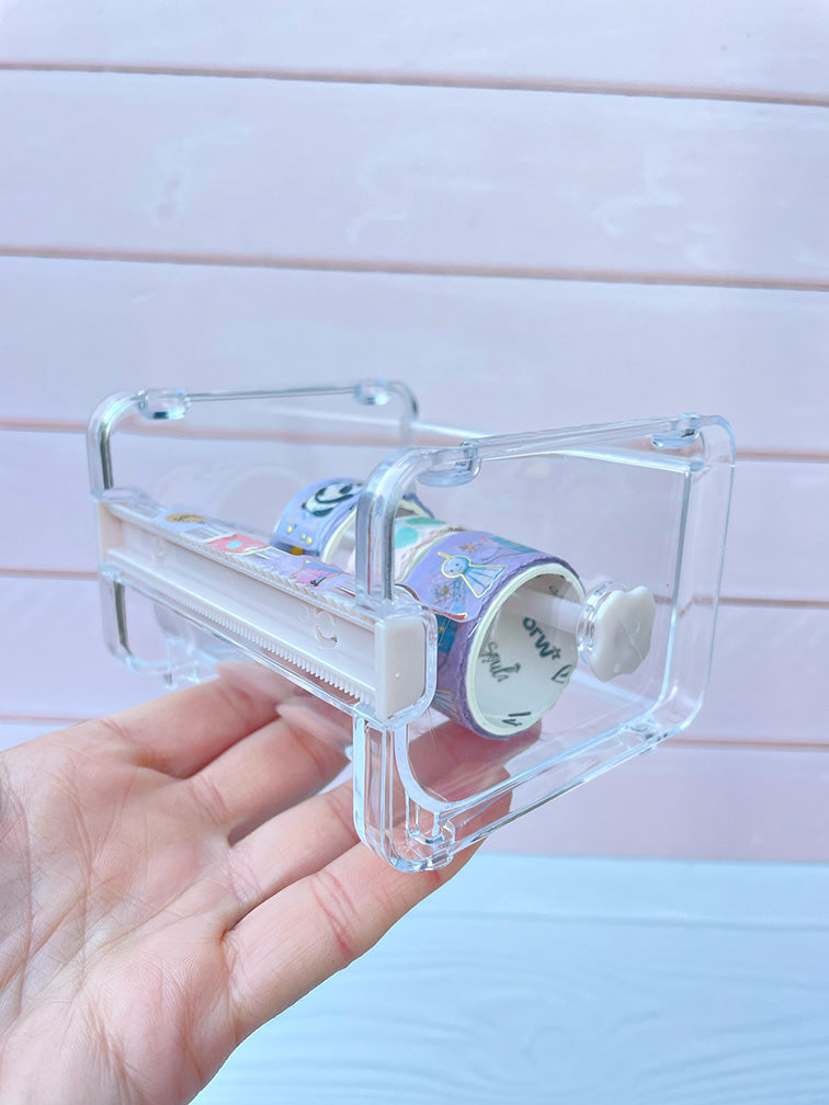 Dispnsador de Washi Ibi Craft