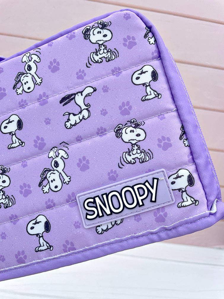 Cartucheras Organizadoras Mooving