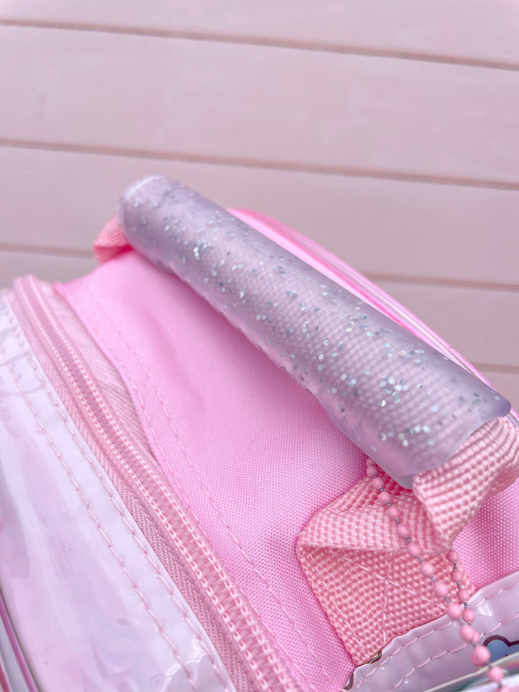 Mochila My Melody 40.6 cm