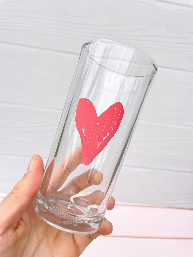 Marcadores Acrílicos Pincel Múltiples Superficies Filgo x8