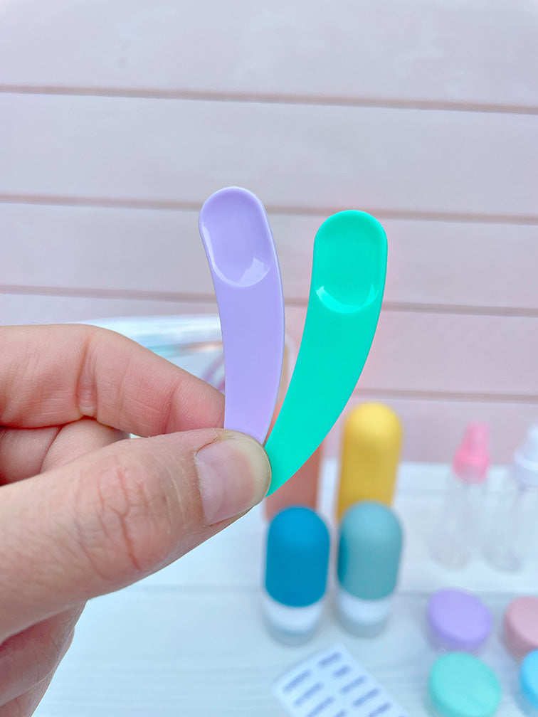 Set de Viaje Ibi Craft