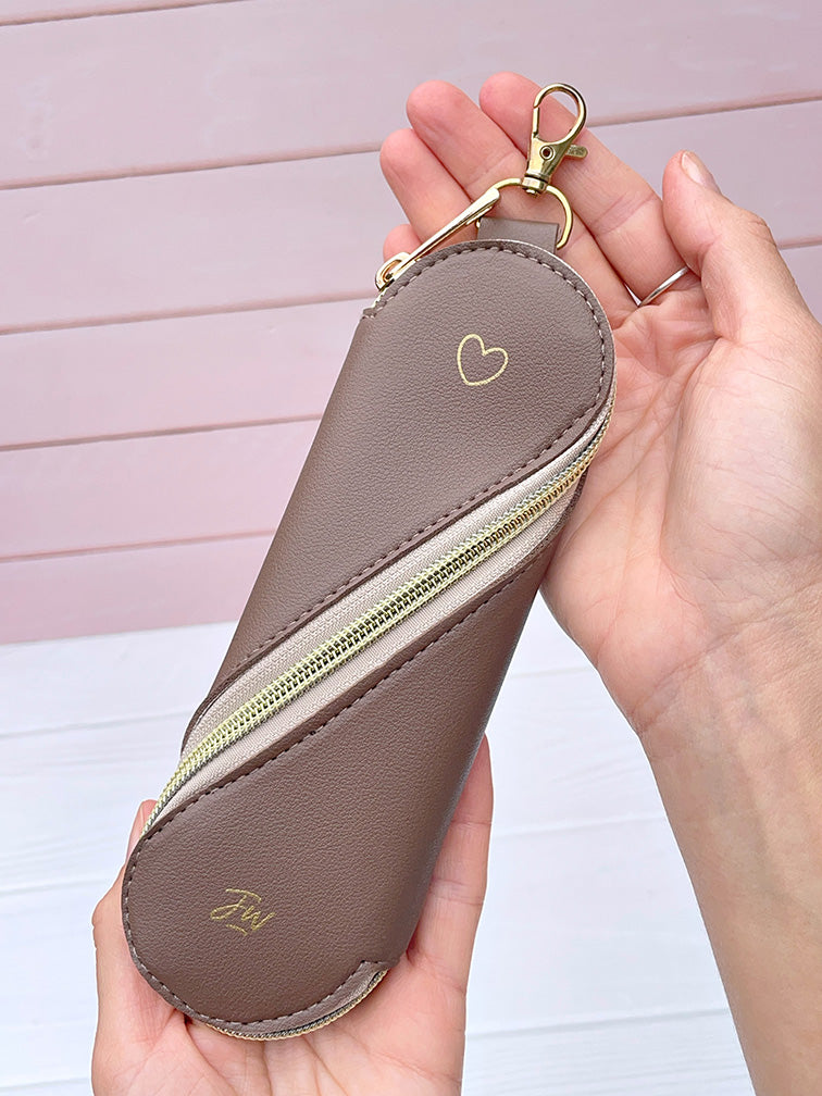 Estuche para Lentes Minimal Fw