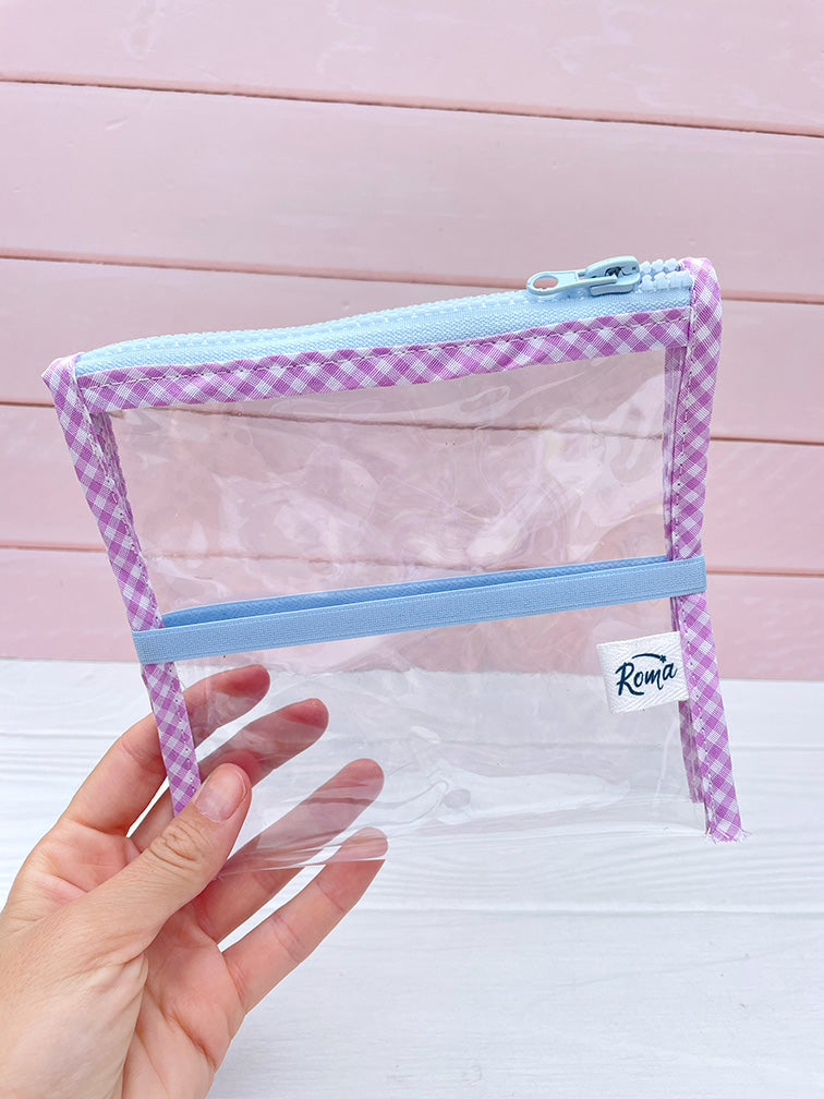 Sobre Doble by Roma ♥