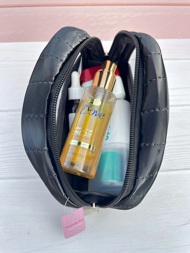 Cartuchera Neccesaire "Twist" Fw