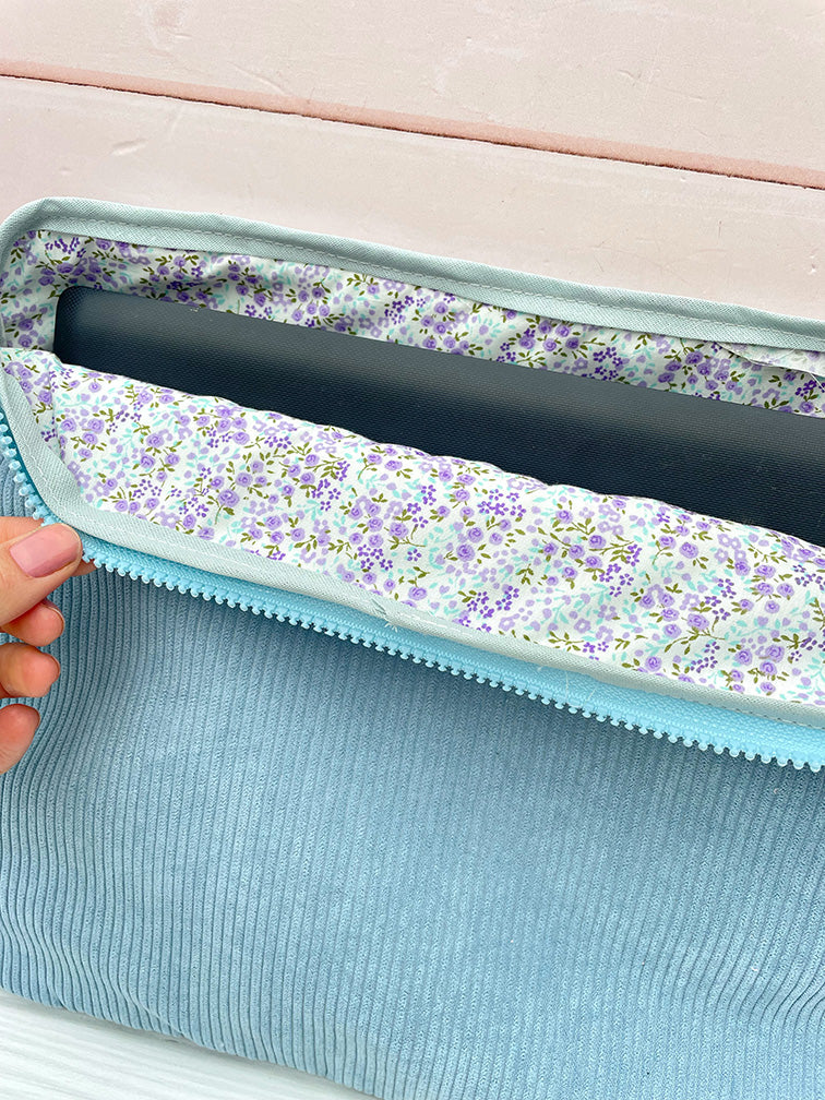 Funda para Laptop Roma ♥