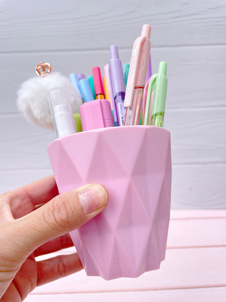 Portalápices Ibi Craft