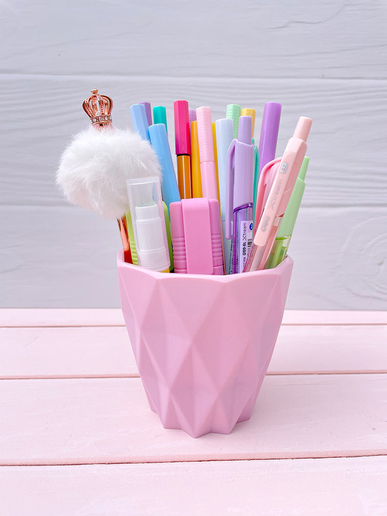 Portalápices Ibi Craft