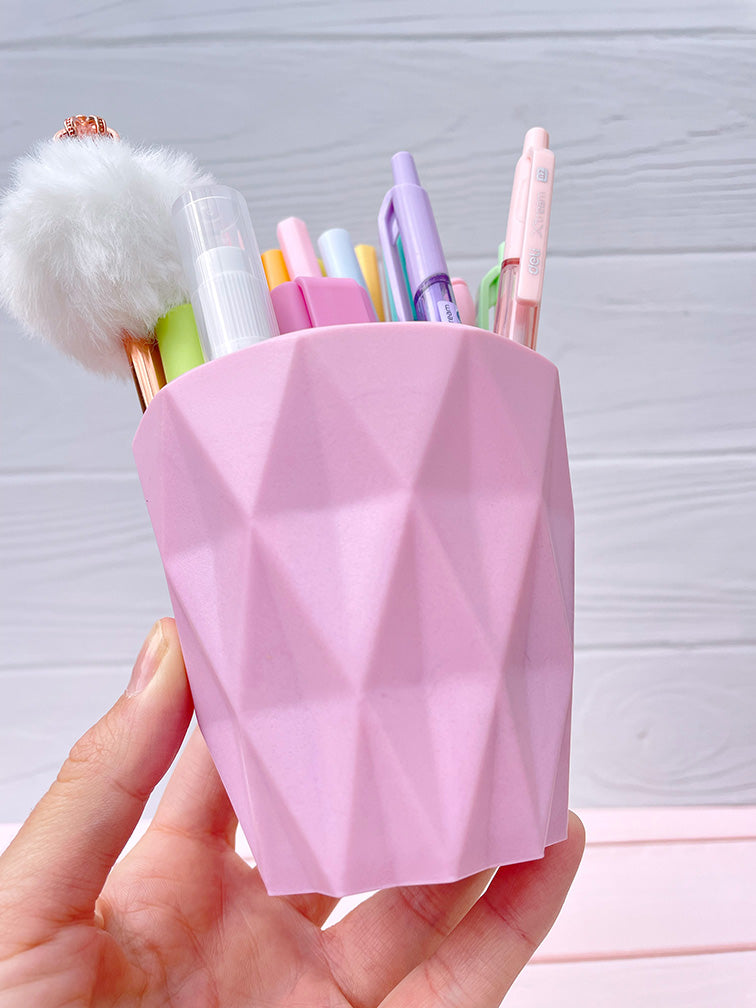 Portalápices Ibi Craft