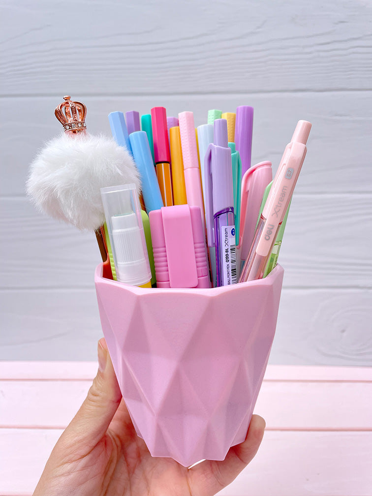 Portalápices Ibi Craft